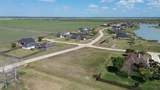 27902 Inland Breeze Lane - Photo 8