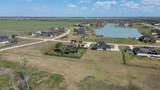 27902 Inland Breeze Lane - Photo 9