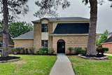 8015 Democracy Court - Photo 1