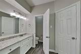 8015 Democracy Court - Photo 10