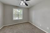8015 Democracy Court - Photo 11