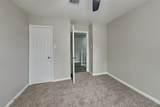 8015 Democracy Court - Photo 12
