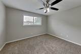 8015 Democracy Court - Photo 13