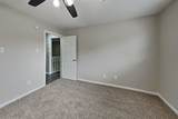 8015 Democracy Court - Photo 14