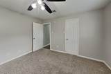 8015 Democracy Court - Photo 15