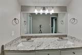 8015 Democracy Court - Photo 16