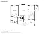 8015 Democracy Court - Photo 19