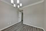 8015 Democracy Court - Photo 2