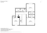 8015 Democracy Court - Photo 20