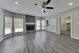 8015 Democracy Court - Photo 3
