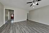 8015 Democracy Court - Photo 4