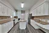8015 Democracy Court - Photo 5