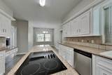 8015 Democracy Court - Photo 6