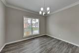 8015 Democracy Court - Photo 7