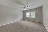 8015 Democracy Court - Photo 8