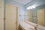 16215 Wemyss Bay Road - Photo 36