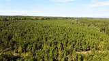 0000 Us Highway 190 - Photo 2