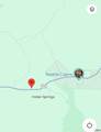 0000 Us Highway 190 - Photo 3