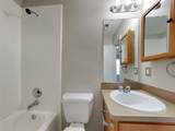 17423 Wigeon Way Drive - Photo 10
