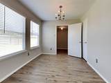 17423 Wigeon Way Drive - Photo 11