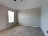 17423 Wigeon Way Drive - Photo 12