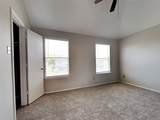 17423 Wigeon Way Drive - Photo 13