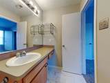 17423 Wigeon Way Drive - Photo 14