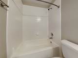 17423 Wigeon Way Drive - Photo 15