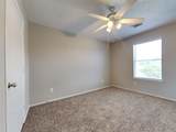 17423 Wigeon Way Drive - Photo 16