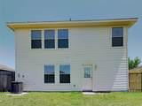 17423 Wigeon Way Drive - Photo 17