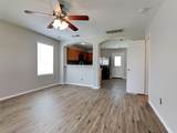17423 Wigeon Way Drive - Photo 2