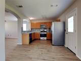 17423 Wigeon Way Drive - Photo 3