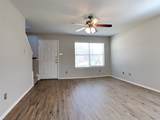 17423 Wigeon Way Drive - Photo 4