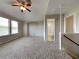 17423 Wigeon Way Drive - Photo 5