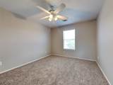 17423 Wigeon Way Drive - Photo 6