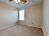 17423 Wigeon Way Drive - Photo 7