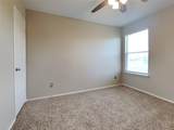 17423 Wigeon Way Drive - Photo 8