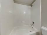 17423 Wigeon Way Drive - Photo 9