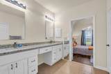 17707 Belwood Park Lane - Photo 28