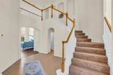 17707 Belwood Park Lane - Photo 29