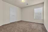 17707 Belwood Park Lane - Photo 30
