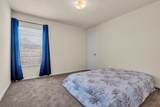 17707 Belwood Park Lane - Photo 31
