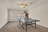 17707 Belwood Park Lane - Photo 32