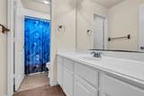 17707 Belwood Park Lane - Photo 33