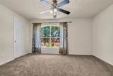 17707 Belwood Park Lane - Photo 34