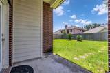 17707 Belwood Park Lane - Photo 35