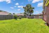 17707 Belwood Park Lane - Photo 36