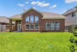 17707 Belwood Park Lane - Photo 37