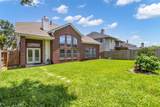 17707 Belwood Park Lane - Photo 38