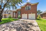 17707 Belwood Park Lane - Photo 39